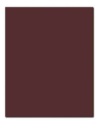 W182
