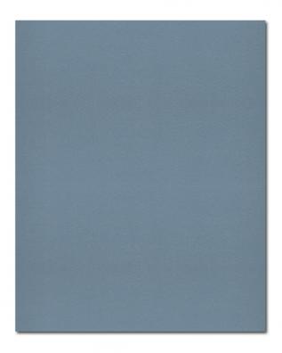 W191