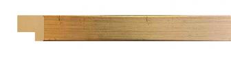 PVC Moulding DL 2020-1