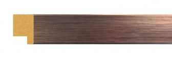 PVC Профил DL 3219-3