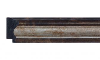 PVC Профил DL 5339
