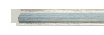 PVC Профил В 3774