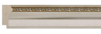 PVC Moulding S 5422