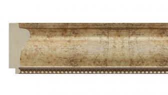 PVC Профил S 7322